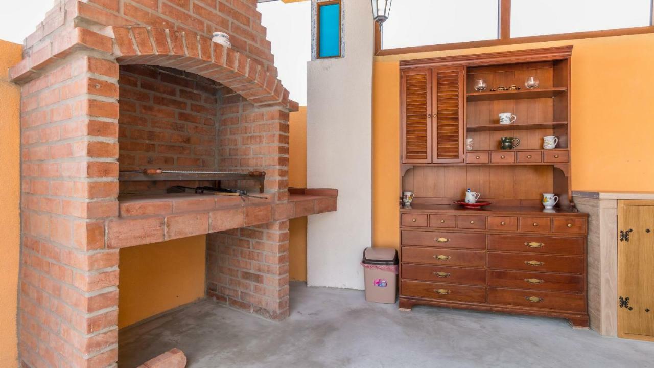 Apartman Sare Crikvenica Exterior foto